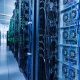 Hammond Power Solutions: Capacity Has Arrived Just As AI Power Demand Accelerates