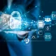 Gen Digital: MoneyLion Opens A New Growth Channel At A Low Valuation (NASDAQ:GEN)