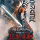 Star Wars: Ahsoka Season 2 | Teaser Trailer | Streaming January 20 on Disney+