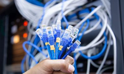 How to Collect Data From Legacy Machines Without Replacing Them