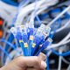 How to Collect Data From Legacy Machines Without Replacing Them