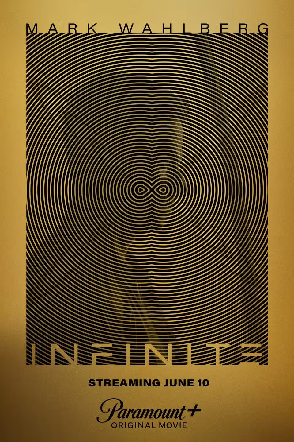 infinite-poster.jpeg
