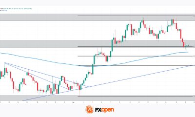 XAG/USD Analysis: Silver Surges on Jobs Data, Yields Threaten to End It