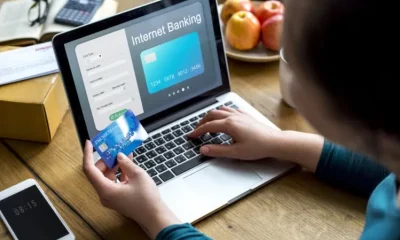 BOT Caps Youth Transfers After Surge in Mule Accounts