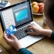 BOT Caps Youth Transfers After Surge in Mule Accounts