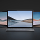 Introducing Microsoft Surface Laptop 3