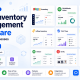 Best Inventory Management Software for Small Businesses in 2026