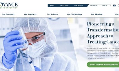 Krystal Biotech Shares Fall Over 10% After Q2 Results Despite