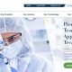 Krystal Biotech Shares Fall Over 10% After Q2 Results Despite