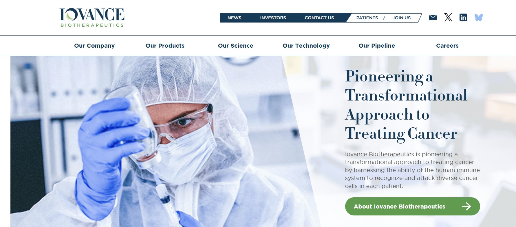 Krystal Biotech Shares Fall Over 10% After Q2 Results Despite