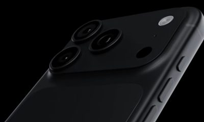 iPhone 18 Pro Keynote Expected September 9 as Apple Sticks
