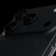 iPhone 18 Pro Keynote Expected September 9 as Apple Sticks