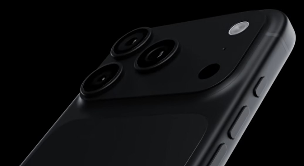 iPhone 18 Pro Keynote Expected September 9 as Apple Sticks