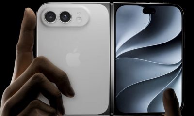 Apple Lays Off 60 Vision Pro Employees as Company Pivots