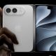 Apple Lays Off 60 Vision Pro Employees as Company Pivots