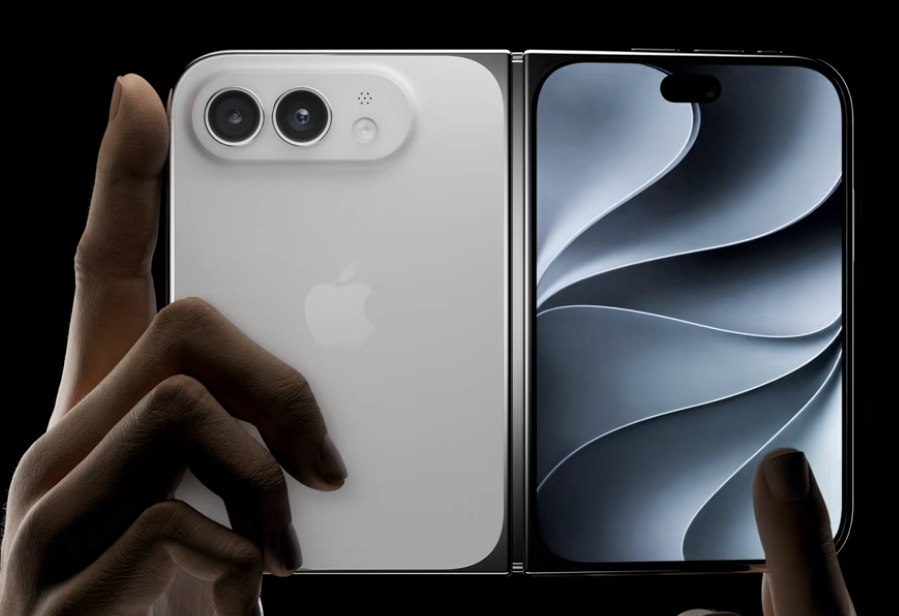 Apple Lays Off 60 Vision Pro Employees as Company Pivots