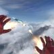 EA Motive’s Iron Man Game Leaks Online With First Gameplay Footage