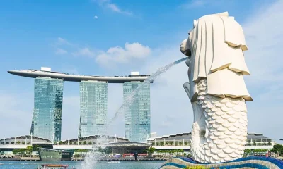 Is a Variable Capital Company the Right Fund Structure for Your Singapore Investment Platform?