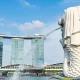 Is a Variable Capital Company the Right Fund Structure for Your Singapore Investment Platform?