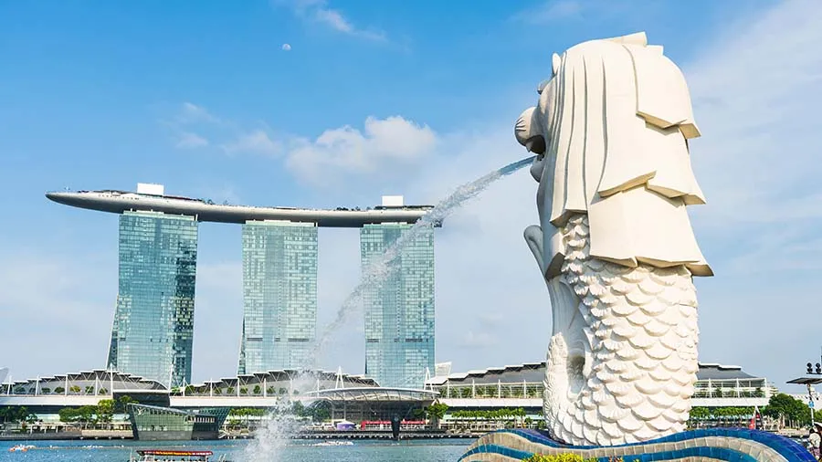 Is a Variable Capital Company the Right Fund Structure for Your Singapore Investment Platform?