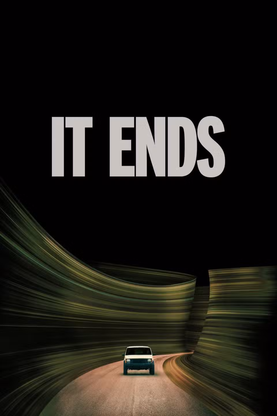 it-ends-poster.jpg