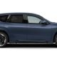 iX3 50 xDrive