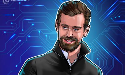 Block raises 2026 outlook on strong quarter, says AI touches nearly all code