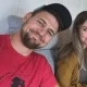 jana-stephen