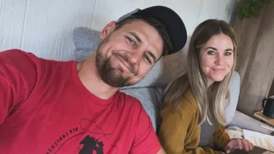 jana-stephen