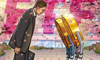 Japanese regulator requests tax filing exemption for trust-type stablecoins in 2027 reform