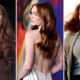 Sadie Sink Opens Up About Playing Jean Grey in the MCU