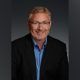 J.M. Smucker promotes food science exec