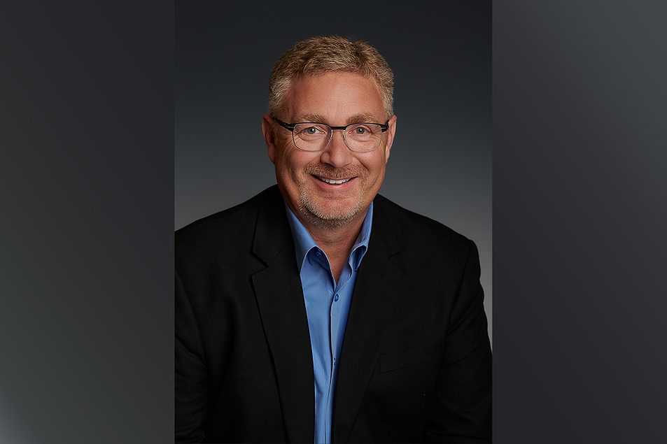 J.M. Smucker promotes food science exec