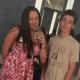 Teen Mom Jenelle Evans Shares Behind the Scenes Update on Son Jace