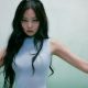 Jennie adidas originals collaboration