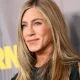 LOS ANGELES, CALIFORNIA - JUNE 07: Jennifer Aniston attends the EMMY FYC Screening For Apple TV's "The Morning Show" Season 4 at DGA Theater Complex on June 07, 2026 in Los Angeles, California. (Photo by Amy Sussman/Getty Images)