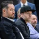 Joey, Jesse Bush reportedly acquire minority stake in the Padres