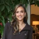 BEVERLY HILLS, CALIFORNIA - JUNE 08: Jessica Alba attends the Culture Makers Event Hosted by Jessica Alba, Tracy Brennan and Sofia Vergara on June 08, 2026 in Beverly Hills, California. (Photo by Stefanie Keenan/Getty Images for Culture Makers)