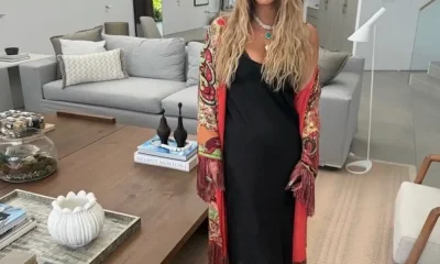 : jessicasimpson_1786824306_3964491811429542260_789391109