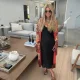 : jessicasimpson_1786824306_3964491811429542260_789391109