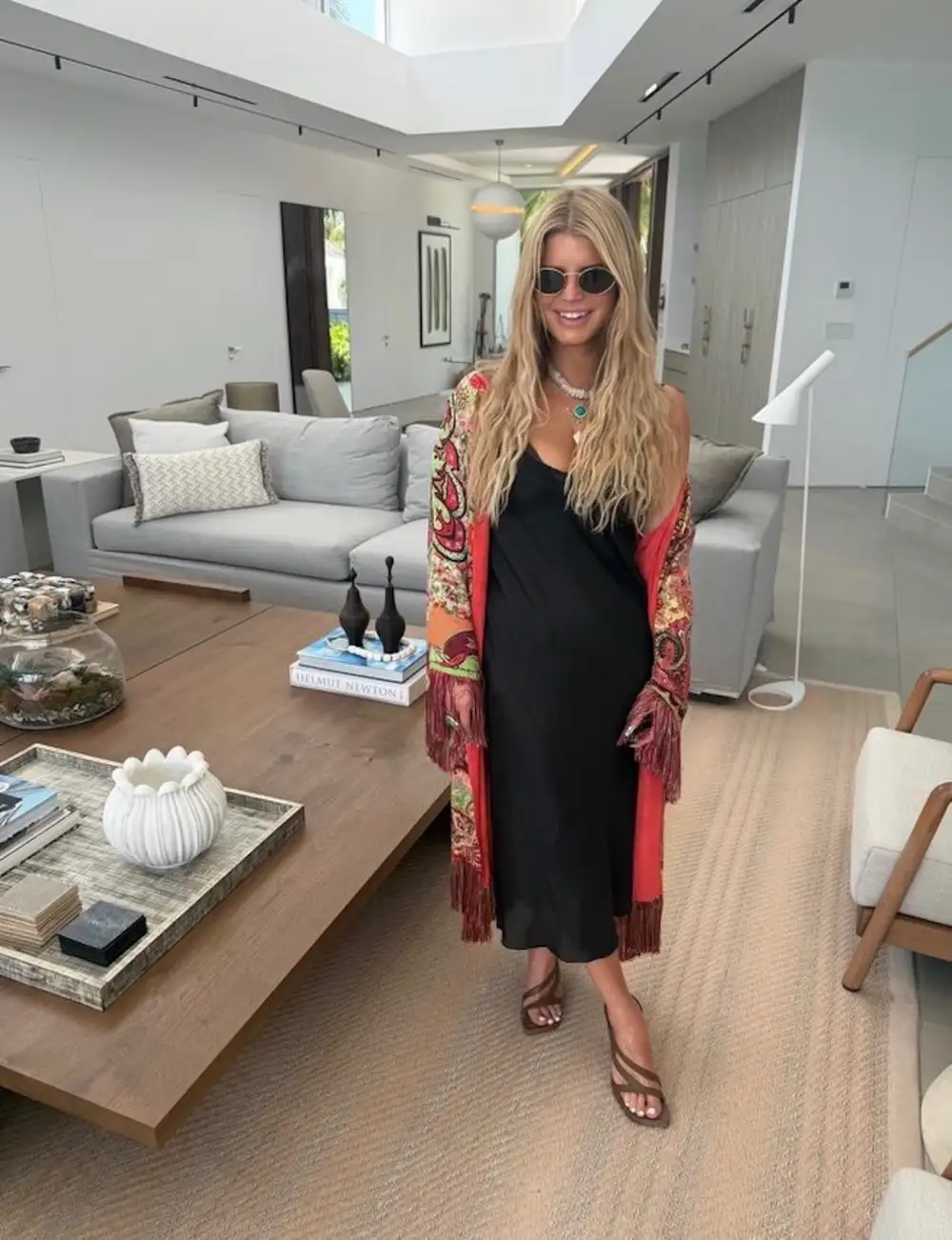 : jessicasimpson_1786824306_3964491811429542260_789391109