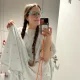 Harry Potter’s Jessie Cave Used OnlyFans to Pay for Boob Job
