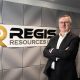 No egos as disciplined Regis targets value