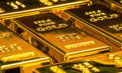 Asara divests project stake