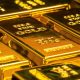 Asara divests project stake