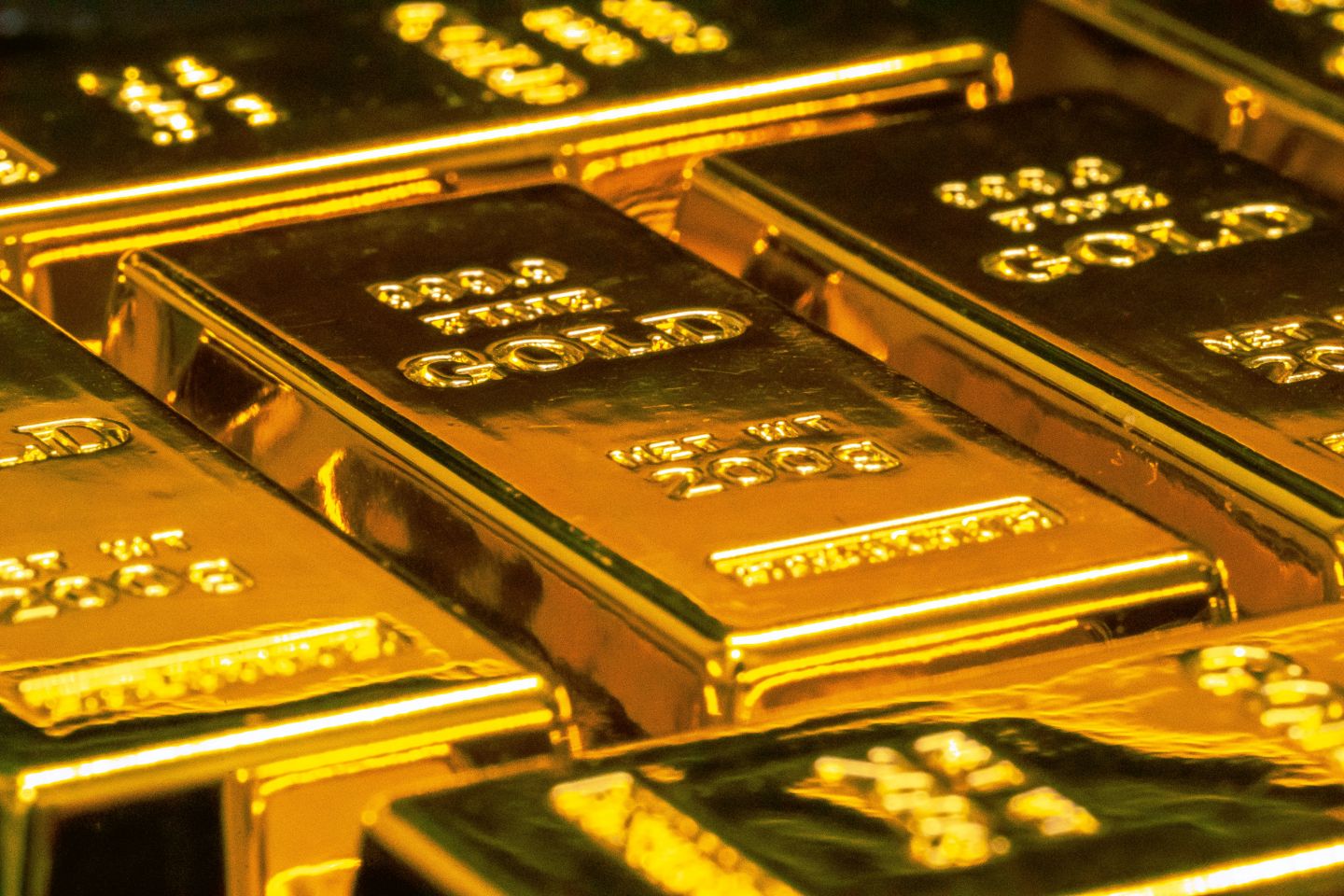 Asara divests project stake