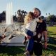 Life lessons: Joe Newman on what life so far has taught him