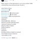 Does the Coldcard Attack Mean All Hardware Wallets Are Now Insecure?