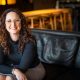 Joanna Oakey