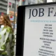 July job cuts fall to 2-year low as AI drives workforce reductions